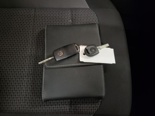 Volkswagen Amarok 3.0TDI 4-Motion Dubbele Cabine Automaat Euro 6! ActivLease financial lease