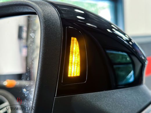 Volkswagen Golf 8 2.0 TSI R 4Motion Performance Akrapovic|Leder|HUD|H/K|Memory|BTW ActivLease financial lease