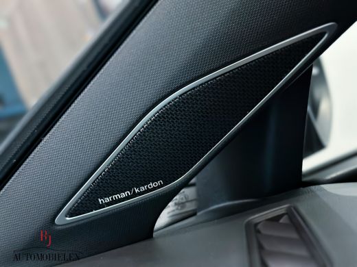 Volkswagen Golf 8 2.0 TSI R 4Motion Performance Akrapovic|Leder|HUD|H/K|Memory|BTW ActivLease financial lease