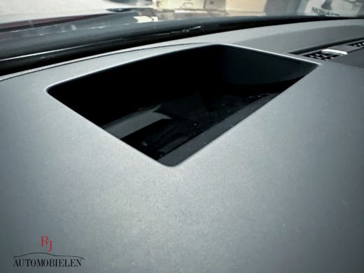 Volkswagen Golf 8 2.0 TSI R 4Motion Performance Akrapovic|Leder|HUD|H/K|Memory|BTW ActivLease financial lease