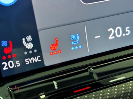 Volkswagen Golf 8 2.0 TSI R 4Motion Performance Akrapovic|Leder|HUD|H/K|Memory|BTW ActivLease financial lease