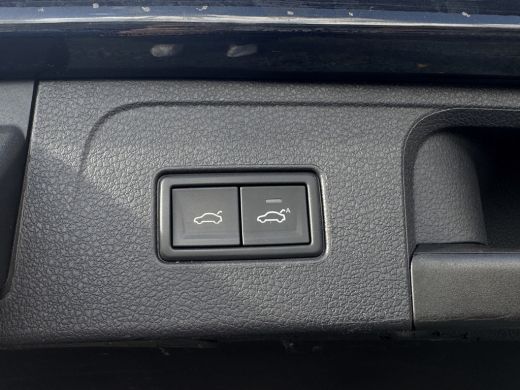 Volkswagen Passat Variant 218PK DSG HYBRID GTE BUSINESS CAMERA/NAVI/IQ-LIGHT ActivLease financial lease