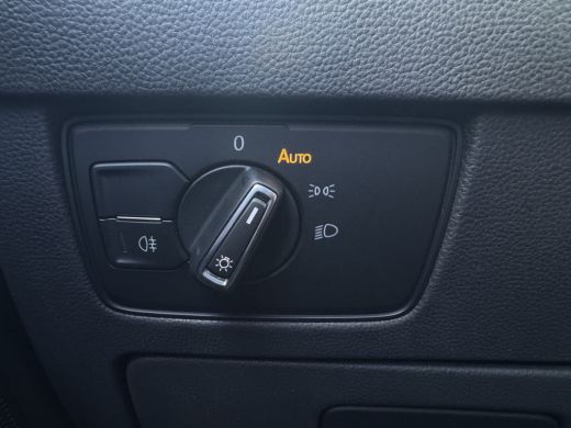 Volkswagen Passat Variant 218PK DSG HYBRID GTE BUSINESS CAMERA/NAVI/IQ-LIGHT ActivLease financial lease