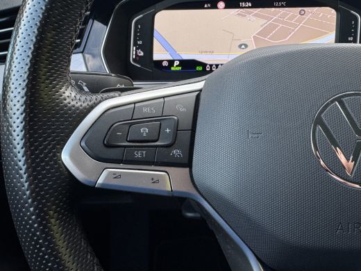 Volkswagen Passat Variant 218PK DSG HYBRID GTE BUSINESS CAMERA/NAVI/IQ-LIGHT ActivLease financial lease