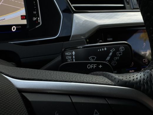 Volkswagen Passat Variant 218PK DSG HYBRID GTE BUSINESS CAMERA/NAVI/IQ-LIGHT ActivLease financial lease