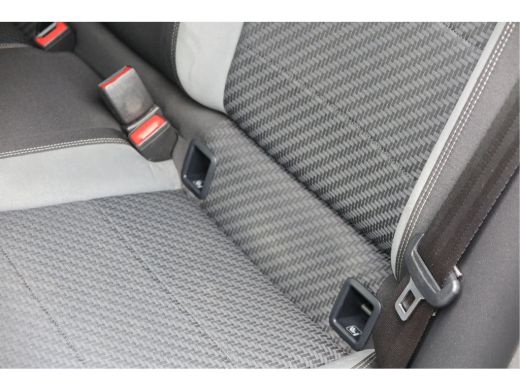 Volkswagen Polo 1.0 TSI 85kw 116pk Highline Business 2xR-Line , Beats audio , PDC, Navi, Carplay, LMV, Cruisecont... ActivLease financial lease