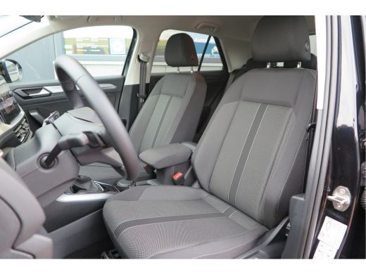 Volkswagen T-Roc 1.5 TSI 150pk DSG Life Edition, Camera,Navigatie,Virtual cockpit, ACC, Carplay ,Keyless ,Led verl... ActivLease financial lease