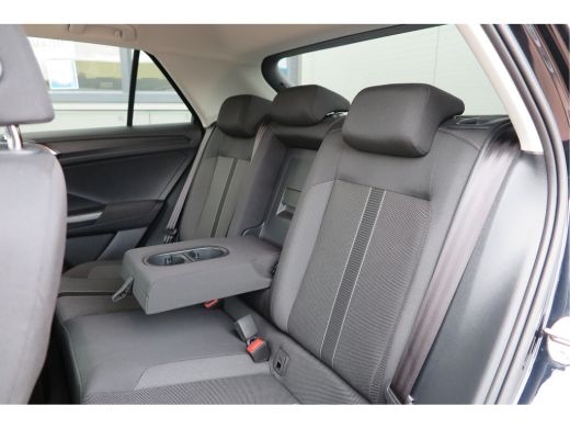 Volkswagen T-Roc 1.5 TSI 150pk DSG Life Edition, Camera,Navigatie,Virtual cockpit, ACC, Carplay ,Keyless ,Led verl... ActivLease financial lease