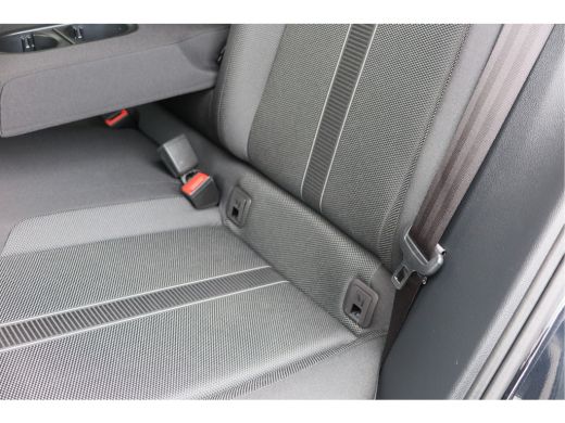 Volkswagen T-Roc 1.5 TSI 150pk DSG Life Edition, Camera,Navigatie,Virtual cockpit, ACC, Carplay ,Keyless ,Led verl... ActivLease financial lease