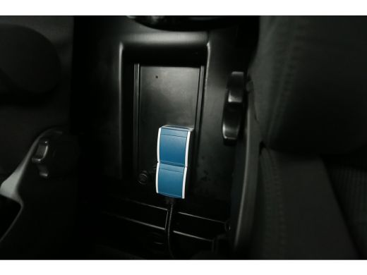 Volkswagen Transporter 2.0 TDI L1H1 | 140PK | Airco | Kasten | Parkeersensoren | Elektrpakket ActivLease financial lease