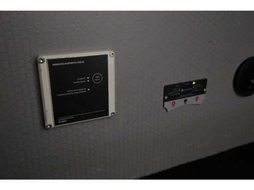 Volkswagen Transporter 2.0 TDI L1H1 | 140PK | Airco | Kasten | Parkeersensoren | Elektrpakket ActivLease financial lease