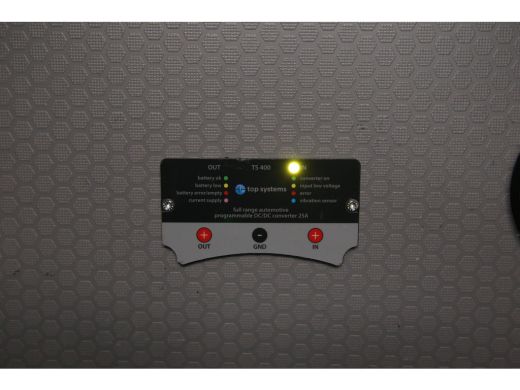 Volkswagen Transporter 2.0 TDI L1H1 | 140PK | Airco | Kasten | Parkeersensoren | Elektrpakket ActivLease financial lease