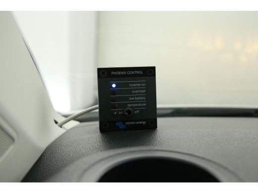 Volkswagen Transporter 2.0 TDI L1H1 | 140PK | Airco | Kasten | Parkeersensoren | Elektrpakket ActivLease financial lease