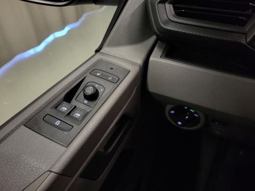 Volkswagen Transporter 2.0TDI 111pk Euro 6! ActivLease financial lease