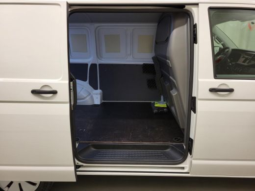 Volkswagen Transporter 2.0TDI 111pk Euro 6! ActivLease financial lease
