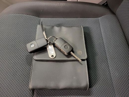 Volkswagen Transporter 2.0TDI 115pk Euro 6! ActivLease financial lease