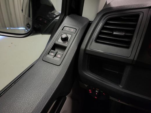 Volkswagen Transporter 2.0TDI 150pk Euro 6! ActivLease financial lease