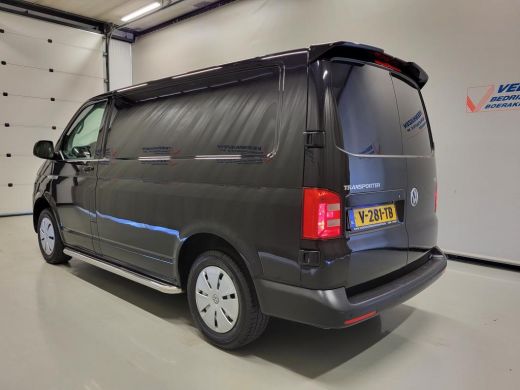 Volkswagen Transporter 2.0TDI 150pk Euro 6! ActivLease financial lease
