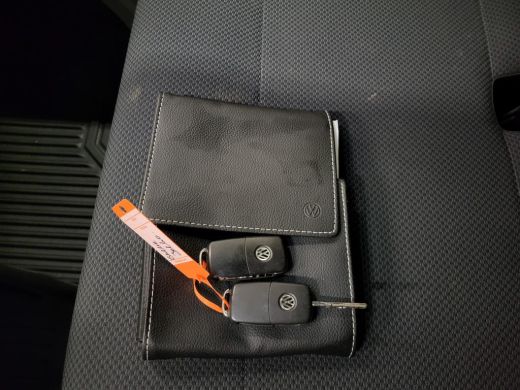 Volkswagen Transporter 2.0TDI 150pk Euro 6! ActivLease financial lease