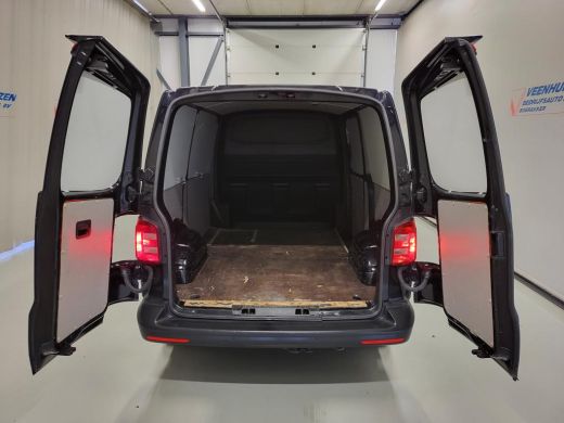 Volkswagen Transporter 2.0TDI 150pk Euro 6! ActivLease financial lease