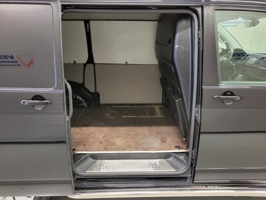 Volkswagen Transporter 2.0TDI 150pk Euro 6! ActivLease financial lease