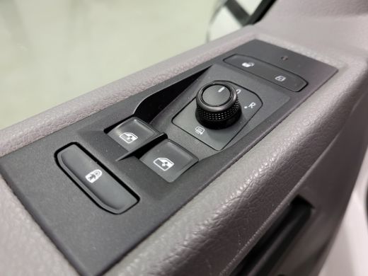 Volkswagen Transporter 2.0TDI 150pk L2/H1 4-Motion Euro 6! ActivLease financial lease