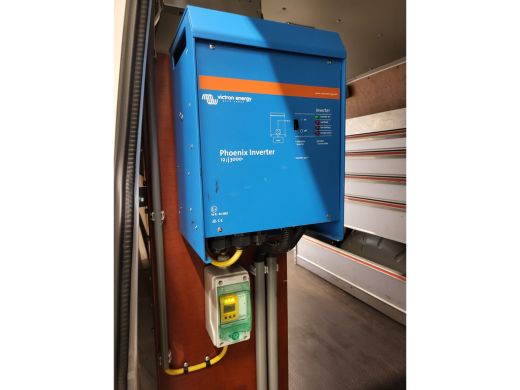 Volkswagen Transporter 2.0TDI 150pk L2/H1 4-Motion Euro 6! ActivLease financial lease