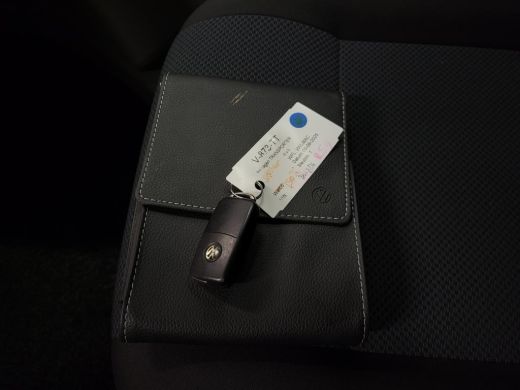 Volkswagen Transporter 2.0TDI 150pk L2/H1 Automaat Euro 6! ActivLease financial lease