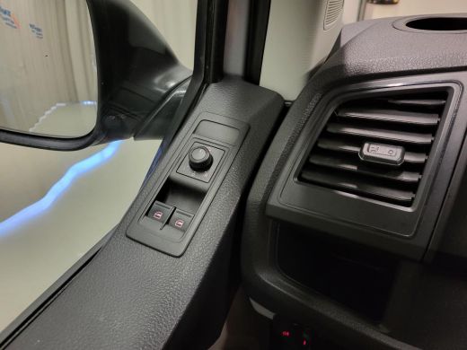 Volkswagen Transporter 2.0TDI L2/H1 Euro 6! ActivLease financial lease