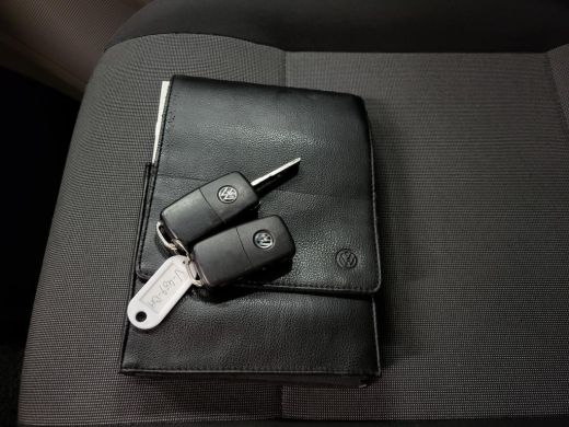 Volkswagen Transporter 2.0TDI L2/H1 Euro 6! ActivLease financial lease