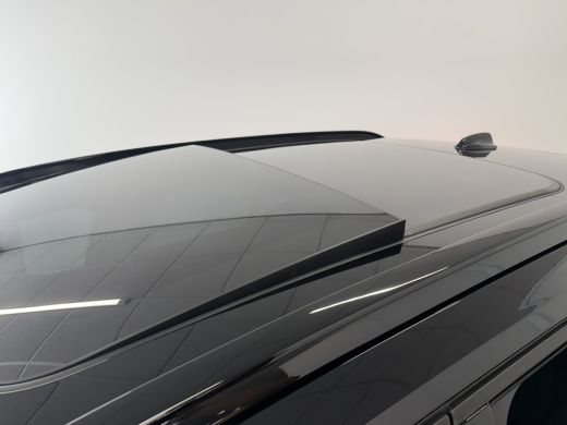 Volvo  XC40 B4 Plus Black Edition | Apple Carplay/Android Auto|telefoonintegratie premium | Cruise control ad... ActivLease financial lease