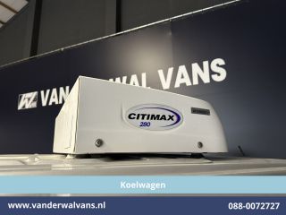 MAN TGE 2.0 TDI 177pk Automaat L3H3 L2H2 Koelwagen Vriezen tot -20°C Fabrieksgarantie Euro6 Airco | Camer... MAN TGE 2.0 TDI 177pk Automaat L3H3 L2H2 Koelwagen Vriezen tot -20°C Fabrieksgarantie Euro6 Airco | Camer...