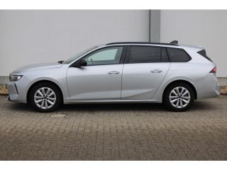 Opel Astra Sports Tourer 1.2 Turbo Business Edition / Navigatie / Camera / AGR / Stuur -en Stoelverwarmd / K...