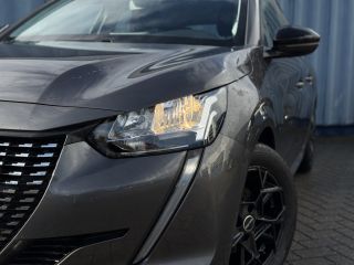 Peugeot 208 1.2 PureTech Active | Airco | Cruise control | DAB ontvanger