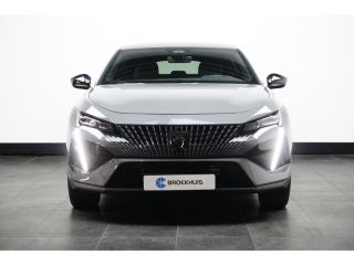 Peugeot 408 1.6 HYbrid GT 180 | 360 Camera | Alcantara | Navigatie | Adaptive Cruise |