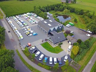 Volkswagen Transporter 2.0TSI 150pk L2/H1 Benzine! Volkswagen Transporter 2.0TSI 150pk L2/H1 Benzine!