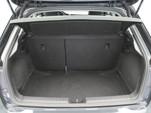 Audi A1 Sportback Sportback 30 TFSI 115pk epic Navigatie Pdc Led Cruise 112 ActivLease financial lease