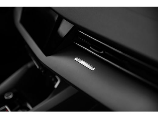 Audi A3 Sportback Pro Line | Aluminium optiek in het interieur | Audi virtual cockpit | Cruise control ActivLease financial lease