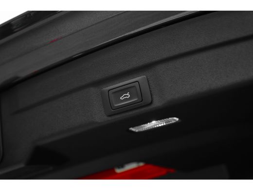 Audi A5 Limousine S edition, A5 (2025) | Adaptive cruise control | Aluminium optiek in het interieur | Au... ActivLease financial lease