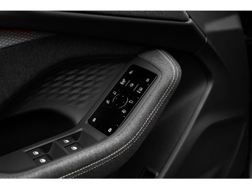 Audi A5 Limousine S edition, A5 (2025) | Adaptive cruise control | Aluminium optiek in het interieur | Au... ActivLease financial lease