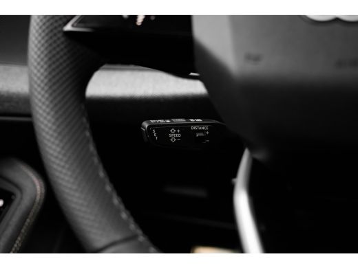 Audi A5 Limousine S edition, A5 (2025) | Adaptive cruise control | Aluminium optiek in het interieur | Au... ActivLease financial lease