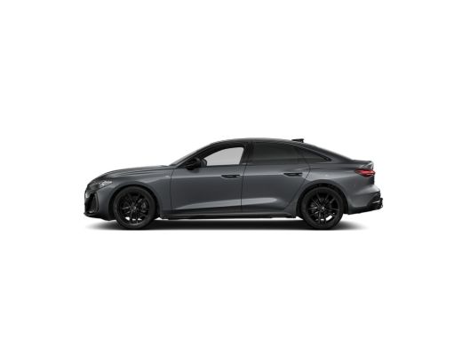 Audi A5 Limousine S edition | Adaptive cruise control | Aluminium optiek in het interieur | Audi smartpho... ActivLease financial lease