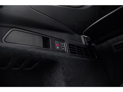 Audi Q5 Sportback S edition | Audi virtual cockpit | Comfortsleutel | Elektrisch instelbare voorstoelen ActivLease financial lease
