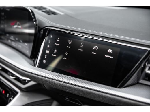 Audi Q5 Sportback S edition | Audi virtual cockpit | Comfortsleutel | Elektrisch instelbare voorstoelen ActivLease financial lease