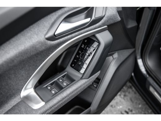 Audi Q5 Sportback S edition | Audi virtual cockpit | Comfortsleutel | Elektrisch instelbare voorstoelen ActivLease financial lease