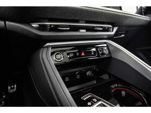 Audi Q5 Sportback S edition | Audi virtual cockpit | Comfortsleutel | Elektrisch instelbare voorstoelen ActivLease financial lease
