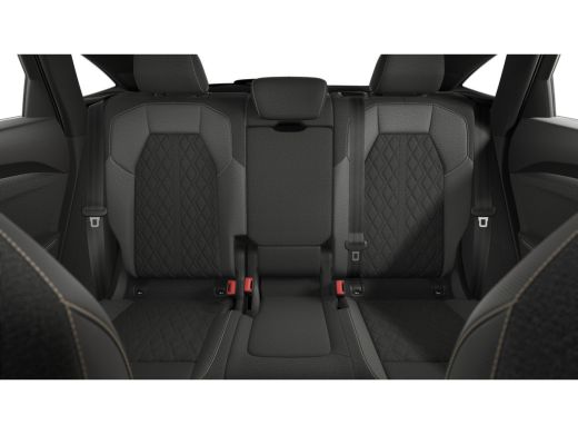 Audi Q5 Sportback S edition | Audi virtual cockpit | Comfortsleutel | Elektrisch instelbare voorstoelen ActivLease financial lease