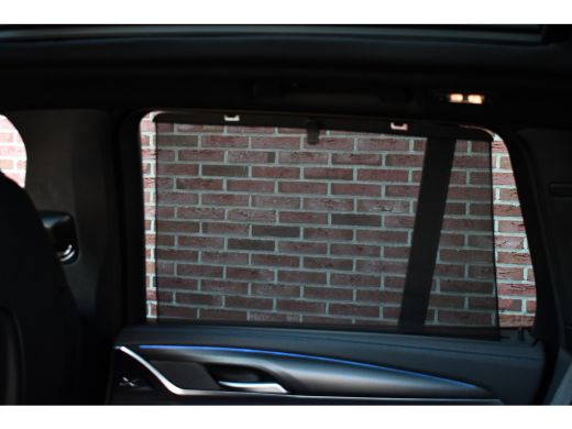 BMW X3 xDrive30e M-Sport Pano M-zetels ACC HUD H/K 20inch ActivLease financial lease