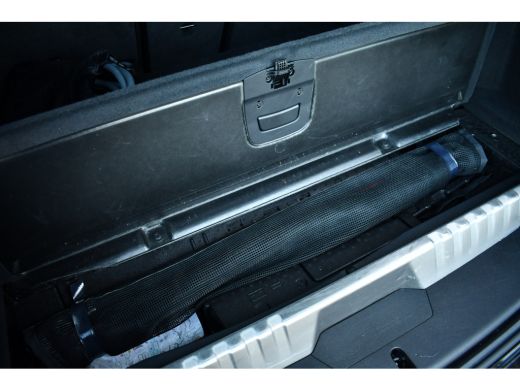 BMW X3 xDrive30e M-Sport Pano M-zetels ACC HUD H/K 20inch ActivLease financial lease