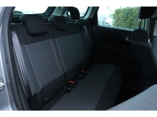 Citroën C3 Aircross 1.2 Turbo Feel | Cruise Control | Navigatie | Carplay | Airco | LED ActivLease financial lease